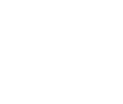 先頭に戻る