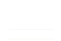 秋田市の温泉旅館「秋田温泉さとみ」のブログ